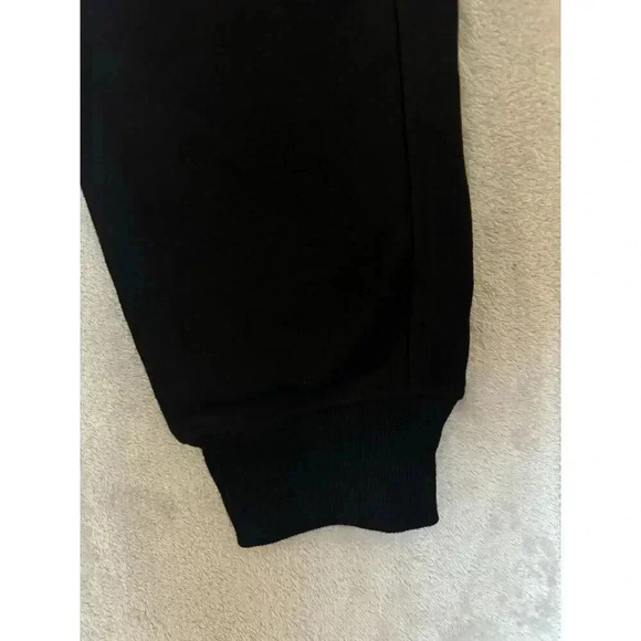 Kendall + Kylie Jogger - Picture 4 of 7